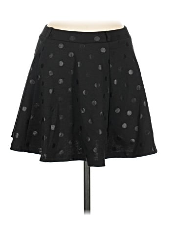 Joe Benbasset Casual Skirt (view 1)