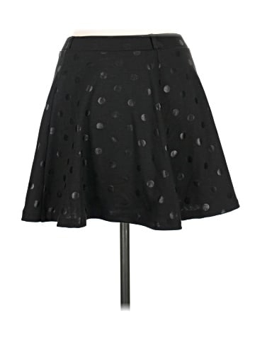 Joe Benbasset Casual Skirt (view 2)