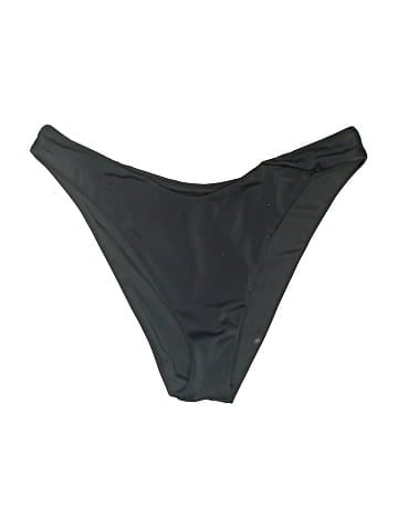 Victoria's Secret Swimsuit Bottoms (view 1)