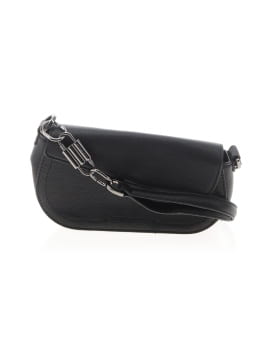 Steve Madden Shoulder Bag