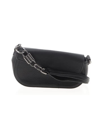 Steve Madden Shoulder Bag (view 1)
