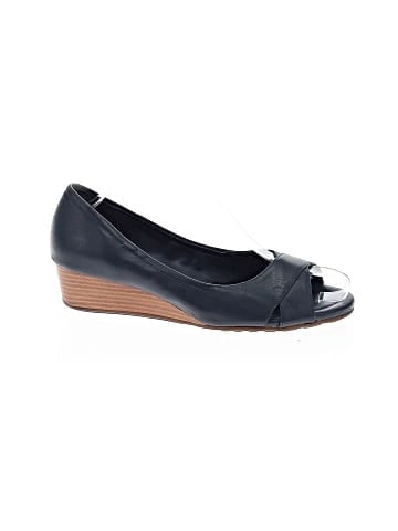 Cole Haan Wedges (view 1)