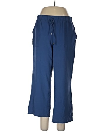 89th & Madison Casual Pants (view 1)