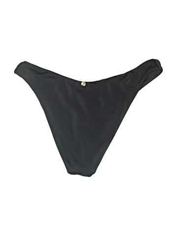 Victoria's Secret Swimsuit Bottoms (view 2)