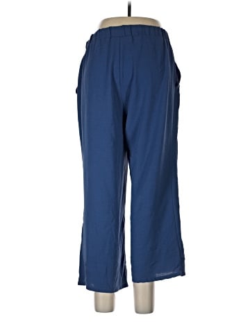 89th & Madison Casual Pants (view 2)
