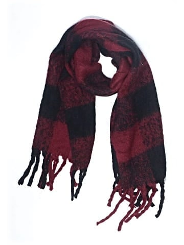 Steve Madden Scarf (view 1)