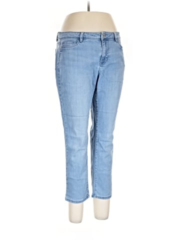 J.Jill Jeans (view 1)