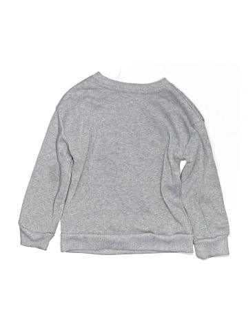Hello Kitty Sweatshirt (view 2)