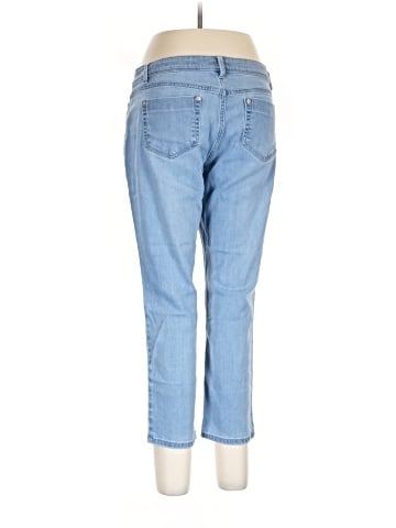 J.Jill Jeans (view 2)