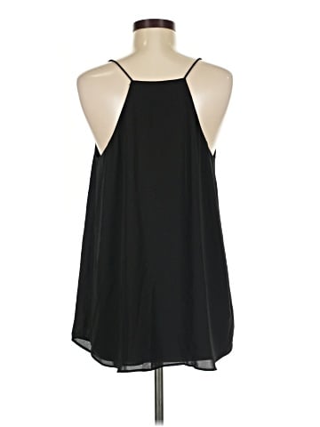 Ann Taylor LOFT Cocktail Dress (view 2)