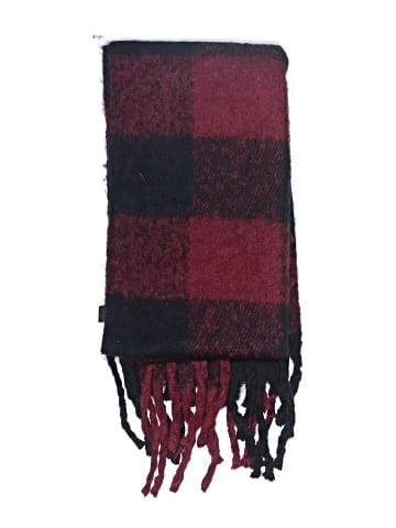 Steve Madden Scarf (view 2)