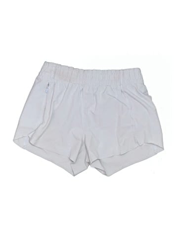 Athleta Girl Athletic Shorts (view 1)