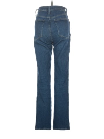 Madewell Jeans (view 2)