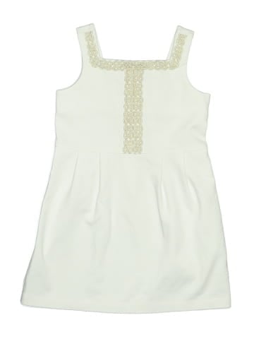Janie and Jack Dress (view 1)