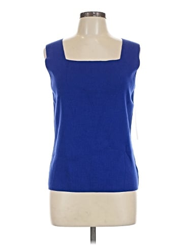 Designers Originals Tank Top (view 1)
