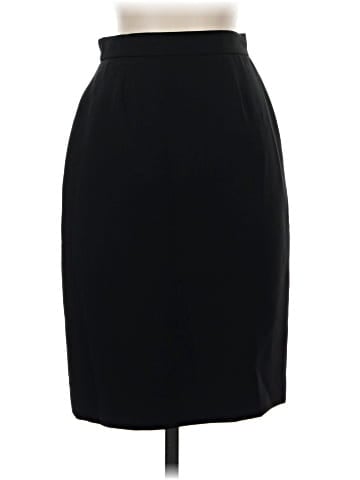 Kate Hill Formal Skirt (view 1)
