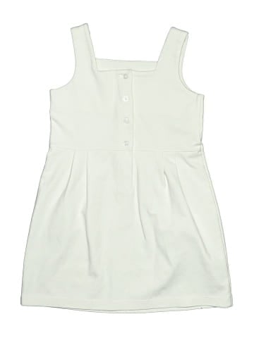 Janie and Jack Dress (view 2)
