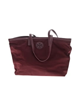 Tory Burch Tote