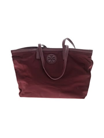 Tory Burch Tote (view 1)