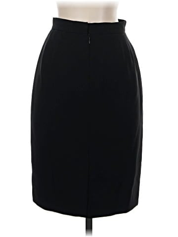 Kate Hill Formal Skirt (view 2)