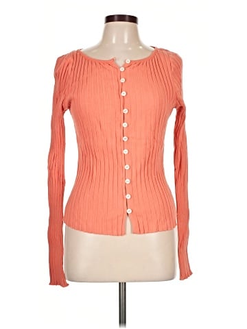 Free People Cardigan (view 1)