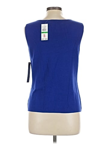 Designers Originals Tank Top (view 2)