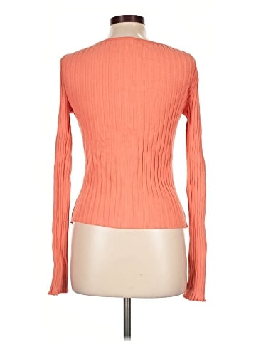 Free People Cardigan (view 2)