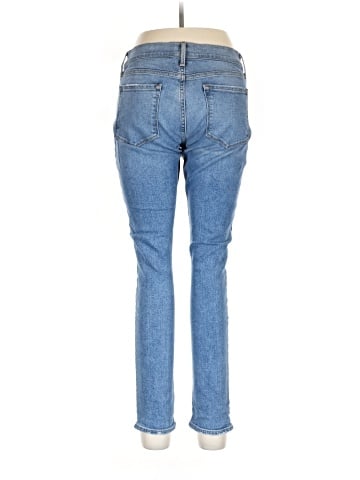 FRAME Denim Jeans (view 2)