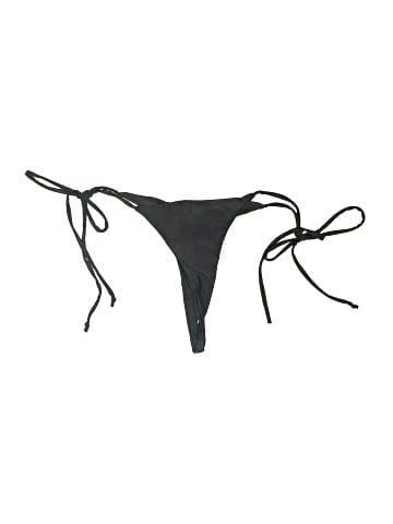 Blanc Swimsuit Bottoms (view 1)