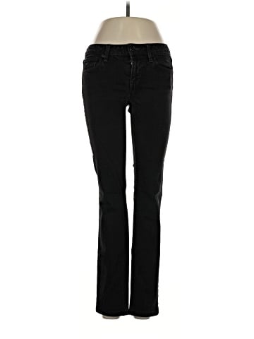 Marc by Marc Jacobs Jeans (view 1)