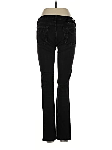 Marc by Marc Jacobs Jeans (view 2)