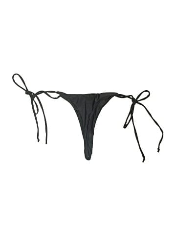 Blanc Swimsuit Bottoms (view 2)