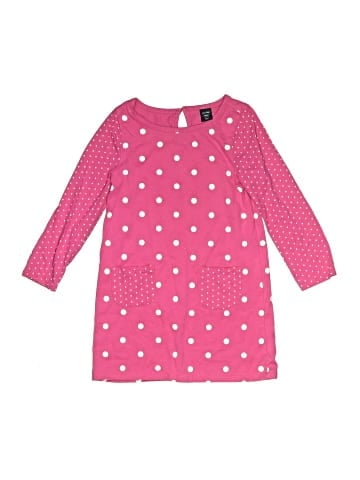Baby Gap Dress (view 1)