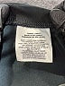 Nike Color Block Blue Active Pants Size L - photo 8