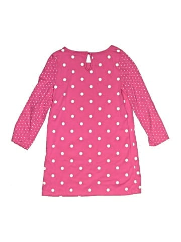 Baby Gap Dress (view 2)