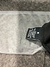 Coco Bianco 100% Polyester Black Sleeveless Blouse Size M - photo 8