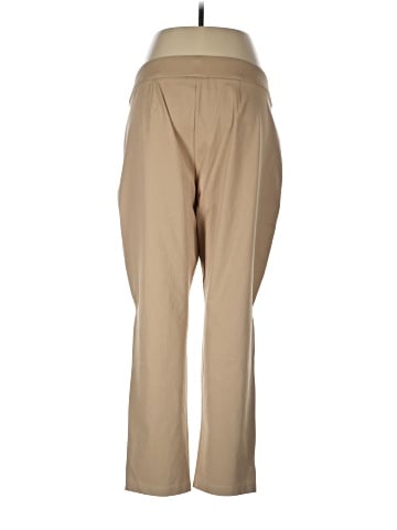 Travelers by Chico's Active Pants (view 2)