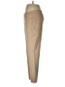 Travelers by Chico's Solid Tan Active Pants Size L - photo 5