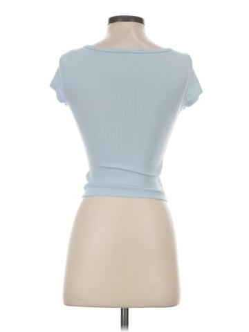 Aeropostale Short Sleeve T-Shirt (view 2)