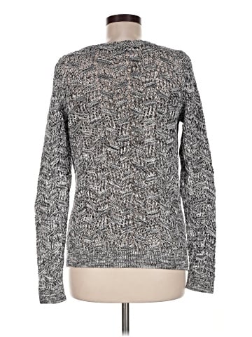 Ann Taylor LOFT Pullover Sweater (view 2)