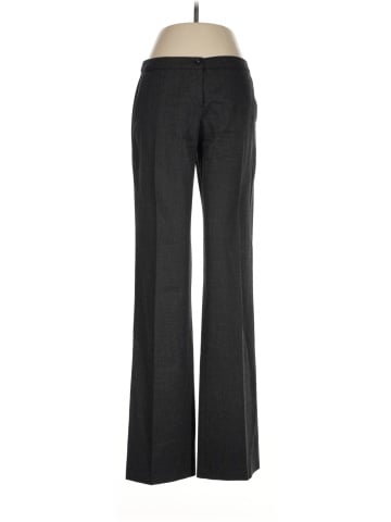 Emporio Armani Dress Pants (view 1)