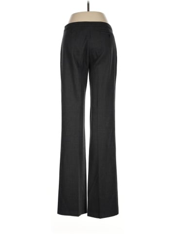 Emporio Armani Dress Pants (view 2)