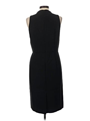 Ann Taylor LOFT Cocktail Dress (view 2)
