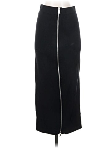 Gestuz Formal Skirt (view 1)