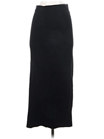 Gestuz Formal Skirt (view 2)