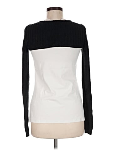 Urban Outfitters Long Sleeve Top (view 2)