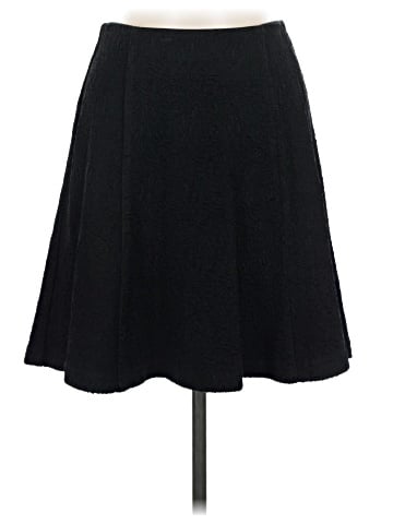 Nanette Lepore Formal Skirt (view 1)