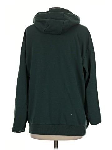 90 Degree by Reflex Pullover Hoodie (view 2)