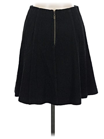 Nanette Lepore Formal Skirt (view 2)