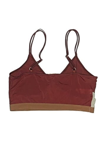 Silence and Noise Swimsuit Top (view 2)